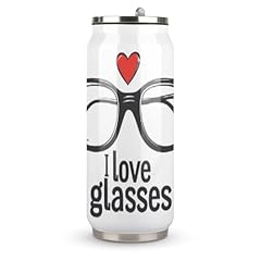 Love eye glasses for sale  Delivered anywhere in UK