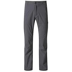 Craghoppers men pro for sale  Delivered anywhere in UK