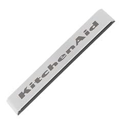 Partsbroz w10839793 name for sale  Delivered anywhere in USA 