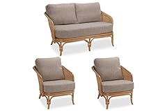 Desser royal rattan for sale  Delivered anywhere in UK