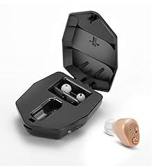 Turbo ear rechargeable for sale  Delivered anywhere in USA 