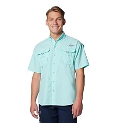 Columbia mens pfg for sale  Delivered anywhere in USA 