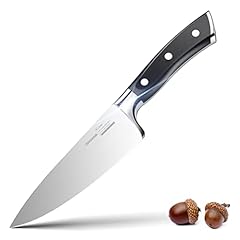 Oaksware chef knife for sale  Delivered anywhere in USA 
