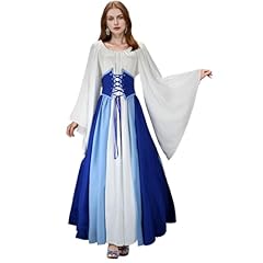 Generisch sexy trachtenkleid gebraucht kaufen  Wird an jeden Ort in Deutschland