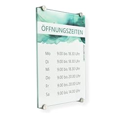 Logistic sign system gebraucht kaufen  Wird an jeden Ort in Deutschland