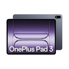 Oneplus pad android for sale  Delivered anywhere in UK