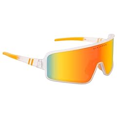 Blenders eyewear eclipse for sale  Delivered anywhere in USA 