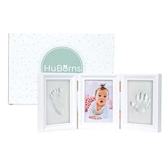 Huborns cadre empreinte d'occasion  Livré partout en Belgiqu