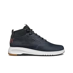Geox homme aerantis d'occasion  Livré partout en France