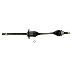 Trq front right for sale  Delivered anywhere in USA 