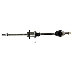 Trq front axle for sale  Delivered anywhere in USA 