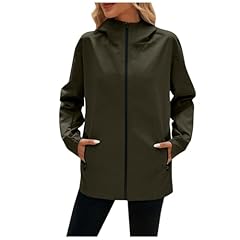 öljacke damen wasserdicht gebraucht kaufen  Wird an jeden Ort in Deutschland