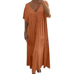 Mother groom dresses for sale  Delivered anywhere in UK