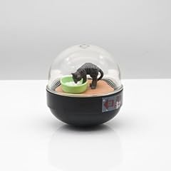 Cat litter snow for sale  Delivered anywhere in USA 