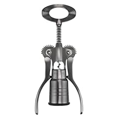 Campagnolo cavatappi cavatappi usato  Spedito ovunque in Italia 