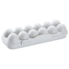 Egg holder refrigerator for sale  Delivered anywhere in USA 