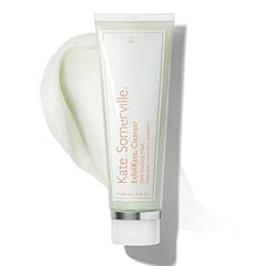 Kate somerville exfolikate for sale  Delivered anywhere in USA 