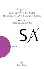 Leggere altro all usato  Spedito ovunque in Italia 