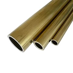 Metall tube laiton d'occasion  Livré partout en France