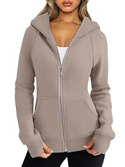 Trendy queen womens for sale  Delivered anywhere in USA 