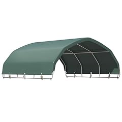 Yoleny corral shelter for sale  Delivered anywhere in USA 