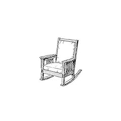 Woodcraft project paper for sale  Delivered anywhere in USA 