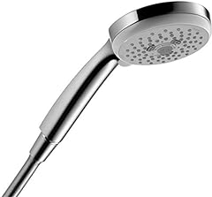 Hansgrohe 100 handshower for sale  Delivered anywhere in USA 