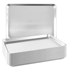 Tenup pack aluminum for sale  Delivered anywhere in USA 