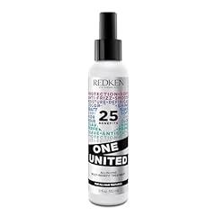 Redken termoprotettore spray usato  Spedito ovunque in Italia 