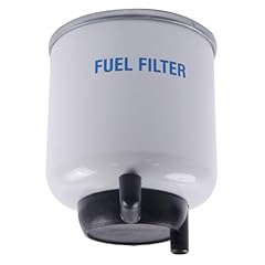 Lesurey filter fuel for sale  Delivered anywhere in USA 