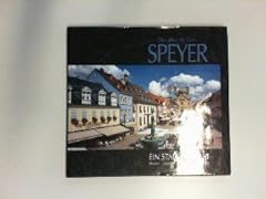 Speyer über allem d'occasion  Livré partout en France