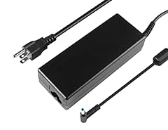 90w adapter charger for sale  Delivered anywhere in USA 