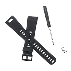 Vhbw bracelet compatible d'occasion  Livré partout en France
