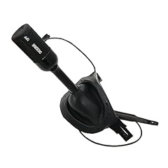 Chawyi 5c3z 7210 for sale  Delivered anywhere in USA 