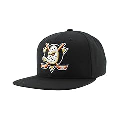 Zhats standard nhl for sale  Delivered anywhere in USA 