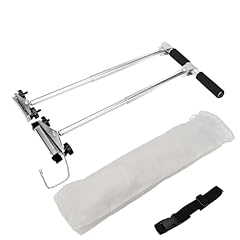 Zwparts car hand for sale  Delivered anywhere in USA 
