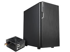 Rosewill fbm 400 for sale  Delivered anywhere in USA 