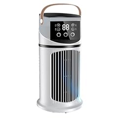 Climatiseur mobile 9000 d'occasion  Livré partout en France