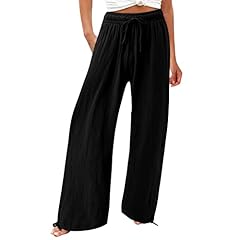 Zjhanhgkk high waisted for sale  Delivered anywhere in USA 
