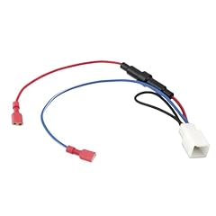Emagtech motorcycle battery for sale  Delivered anywhere in UK
