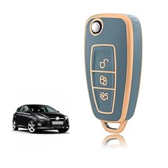 Toomume car key for sale  Delivered anywhere in UK