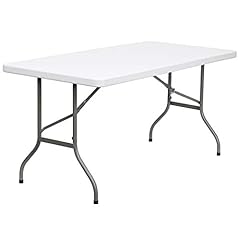 Flash furniture elon for sale  Delivered anywhere in USA 