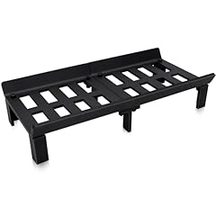 Stboo fireplace grate for sale  Delivered anywhere in USA 