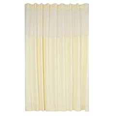 Kaichenyt room divider for sale  Delivered anywhere in USA 