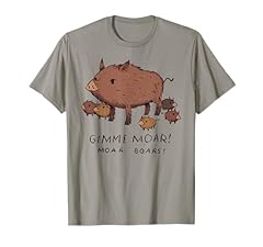 Gimme moar boars for sale  Delivered anywhere in USA 