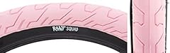 Rant squad bmx for sale  Delivered anywhere in USA 
