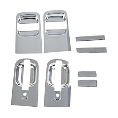 Trhqxdmn set sliding for sale  Delivered anywhere in USA 