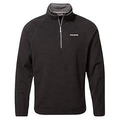 Craghoppers corey mens for sale  Delivered anywhere in UK