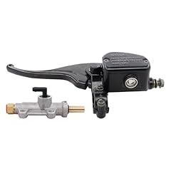 Applianpar rear brake for sale  Delivered anywhere in UK