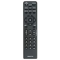 New akb36157102 replaced for sale  Delivered anywhere in USA 